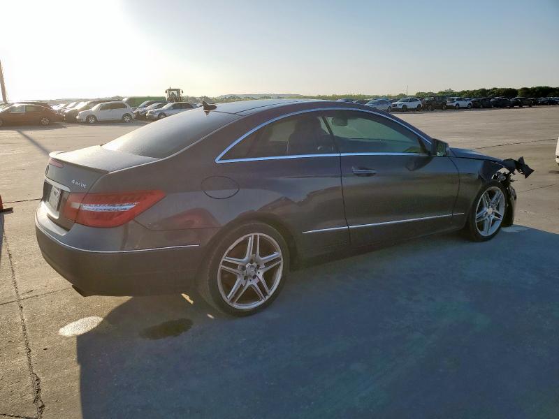 Aukcja sprzedaży 2013 Mercedes-benz E, vin: WDDKJ8JB1DF190226, numer aukcji: 51820095