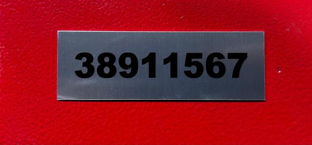 Продажа на аукционе авто 2025 Other Heavy Equipment Clamp Pull, vin: 38911567, номер лота: 53500965