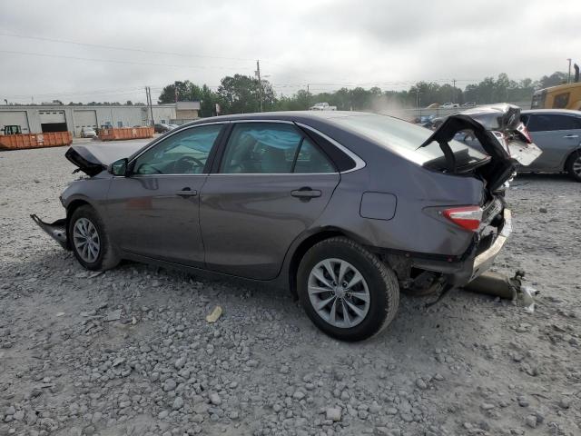 Продажа на аукционе авто 2016 Toyota Camry, vin: 4T1BF1FK3GU255035, номер лота: 54711875