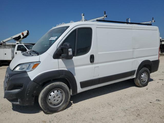 2023 Ram Promaster მანქანა იყიდება აუქციონზე, vin: 3C6LRVAG9PE545344, აუქციონის ნომერი: 52437975