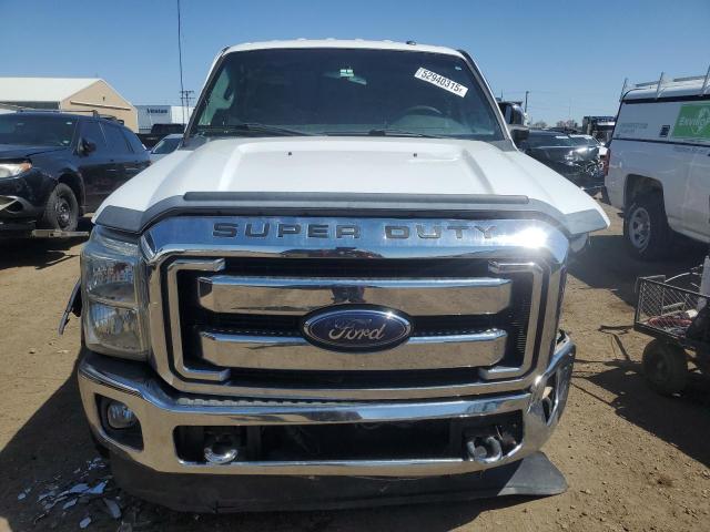 2015 Ford F250 Super Duty მანქანა იყიდება აუქციონზე, vin: 1FT7W2BT6FED69926, აუქციონის ნომერი: 53523576