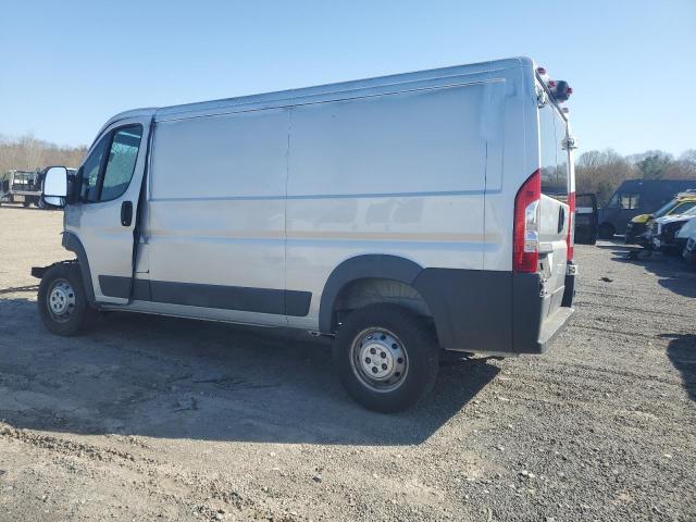 Продаж на аукціоні авто 2018 Ram Promaster 1500, vin: 3C6TRVAGXJE140021, номер лоту: 52515305