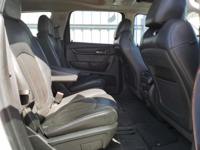 Aukcja sprzedaży 2014 Chevrolet Traverse, vin: 1GNKVJKD8EJ356219, numer aukcji: 51275475