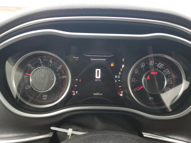 2015 Dodge Challenger მანქანა იყიდება აუქციონზე, vin: 2C3CDZBG5FH912695, აუქციონის ნომერი: 53977525