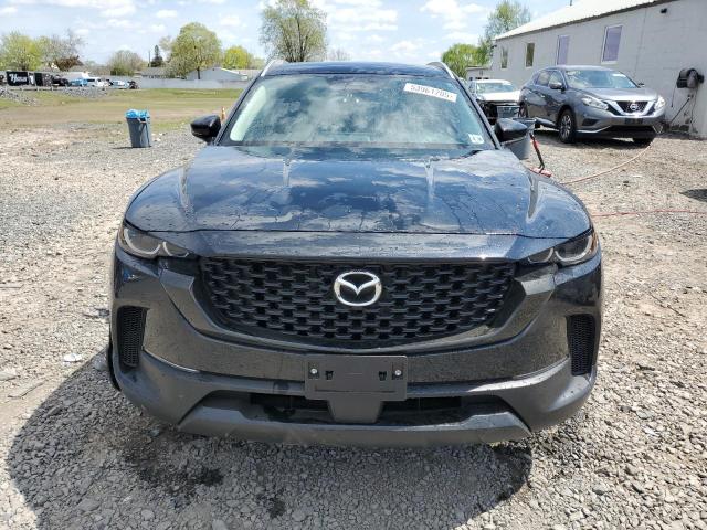 53961705 :رقم المزاد ، 7MMVAABW5SN112244 vin ، 2025 Mazda Cx-50 مزاد بيع