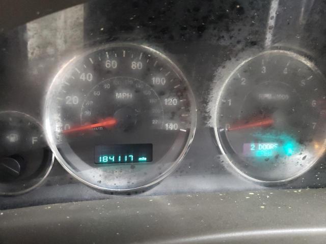Продаж на аукціоні авто 2006 Jeep Commander, vin: 1J8HG58296C297688, номер лоту: 51422835