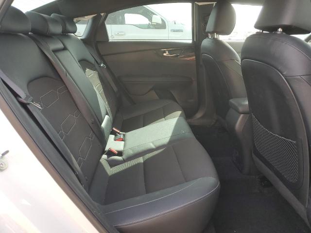 Aukcja sprzedaży 2024 Kia Forte Gt L, vin: 3KPF54AD9RE740705, numer aukcji: 54275045