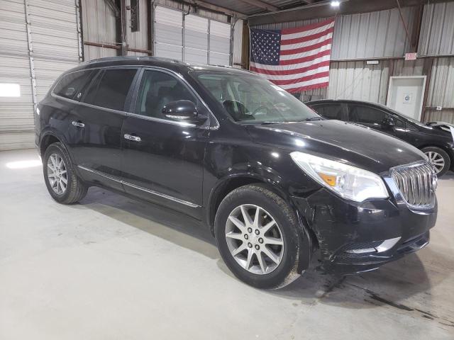 2016 Buick Enclave მანქანა იყიდება აუქციონზე, vin: 5GAKVBKD0GJ263178, აუქციონის ნომერი: 53347375