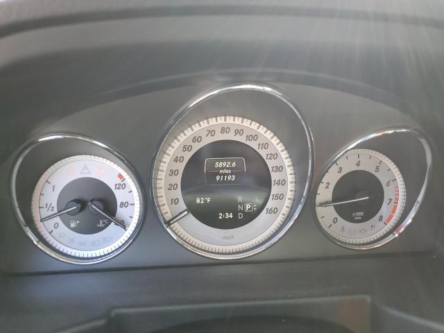 Aukcja sprzedaży 2015 Mercedes-benz Glk 350 4m, vin: WDCGG8JB9FG381205, numer aukcji: 53112205