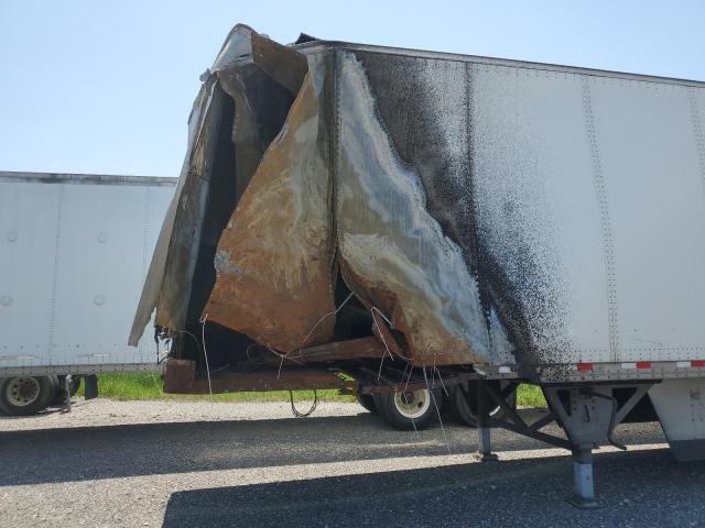 Продажа на аукционе авто 2023 Hyun Trailer, vin: 3H3V532K2PS564004, номер лота: 46664255