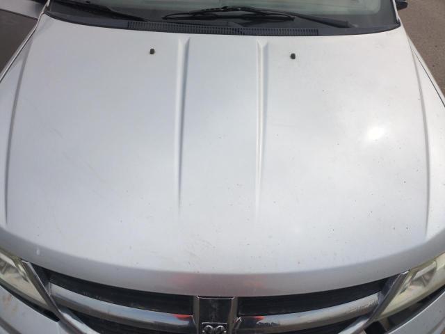 Auction sale of the 2010 Dodge Journey, vin: 3D4PG5FV7AT151029, lot number: 50144205