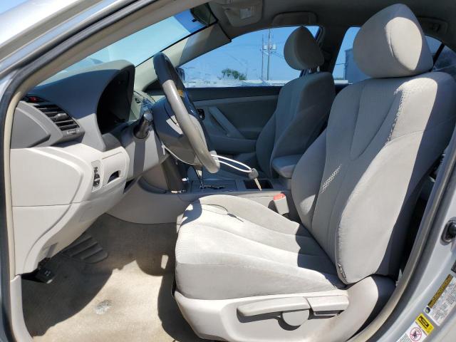 Aukcja sprzedaży 2007 Toyota Camry, vin: 4T1BE46K67U038826, numer aukcji: 50207165