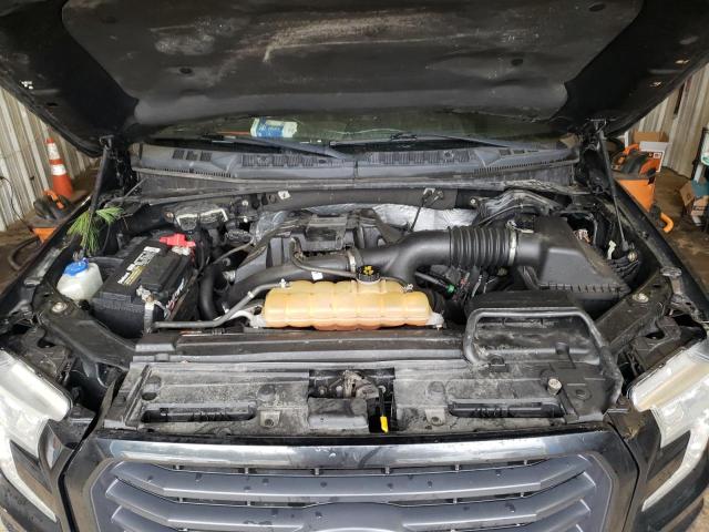Продаж на аукціоні авто 2015 Ford F150, vin: 1FTEX1EP1FFB42084, номер лоту: 51257345