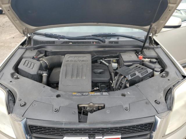 Продажа на аукционе авто 2012 Gmc Terrain Sl, vin: 2GKFLTEK0C6253025, номер лота: 51735935
