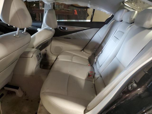 Продажа на аукционе авто 2017 Infiniti Q50 Base, vin: JN1CV7AR0HM680297, номер лота: 52102875