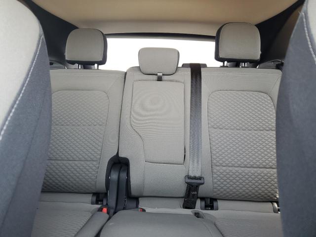 2020 Ford Escape მანქანა იყიდება აუქციონზე, vin: 1FMCU9G68LUA73996, აუქციონის ნომერი: 53176935