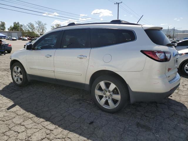 Aukcja sprzedaży 2014 Chevrolet Traverse, vin: 1GNKVJKD8EJ356219, numer aukcji: 51275475