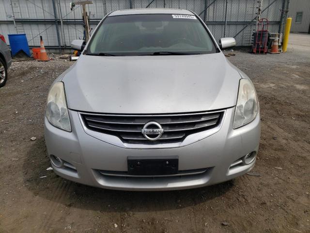 Aukcja sprzedaży 2011 Nissan Altima, vin: 1N4AL2AP4BN462687, numer aukcji: 63736026