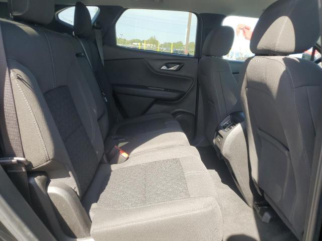 Продаж на аукціоні авто 2019 Chevrolet Blazer 2lt, vin: 3GNKBCRS0KS700094, номер лоту: 54378145