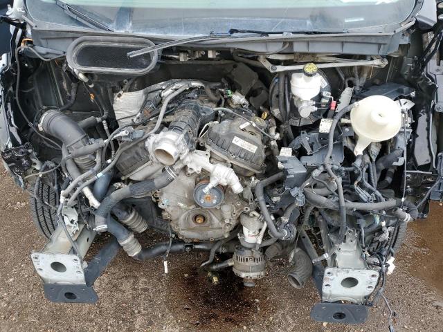 48219905 :رقم المزاد ، 1FBVU4XG4LKA09074 vin ، 2020 Ford Transit مزاد بيع