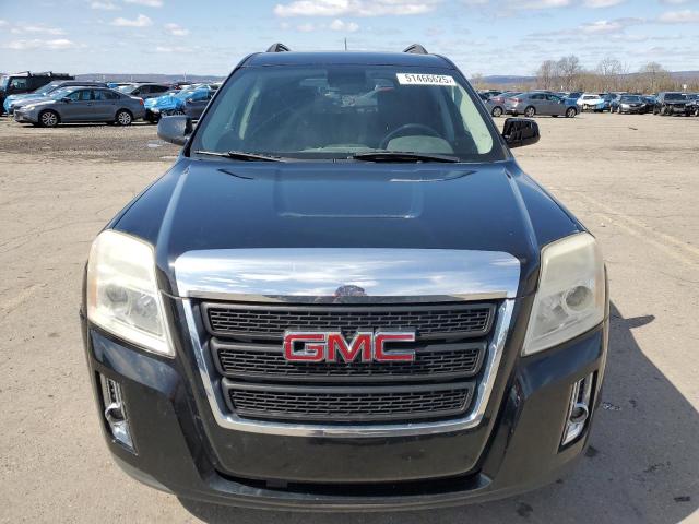 Aukcja sprzedaży 2015 Gmc Terrain, vin: 2GKALREK7F6132459, numer aukcji: 51466625