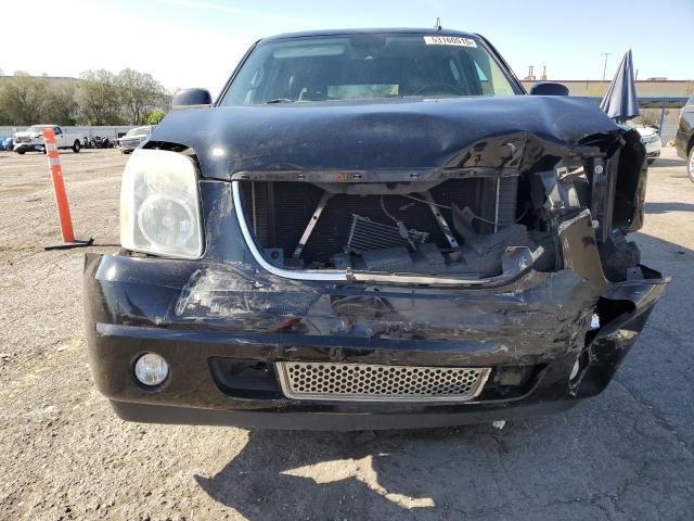 Продаж на аукціоні авто 2010 Gmc Yukon Xl, vin: 1GKUKMEF1AR279363, номер лоту: 53160515
