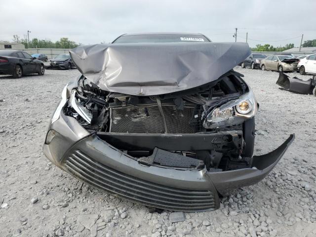 Продажа на аукционе авто 2016 Toyota Camry, vin: 4T1BF1FK3GU255035, номер лота: 54711875