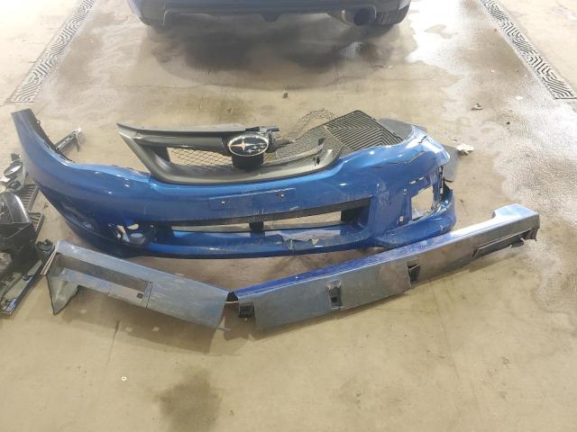 54339625 :رقم المزاد ، JF1GR7E63DG806136 vin ، 2013 Subaru Impreza مزاد بيع