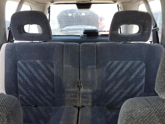 Aukcja sprzedaży 2001 Honda Cr-v Lx, vin: JHLRD18411S018928, numer aukcji: 51708995