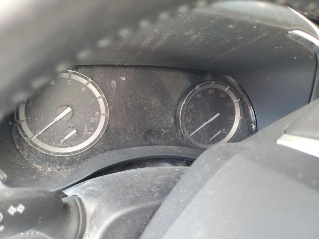 51961475 :رقم المزاد ، 5TDFZRBH8LS034342 vin ، 2020 Toyota Highlander مزاد بيع