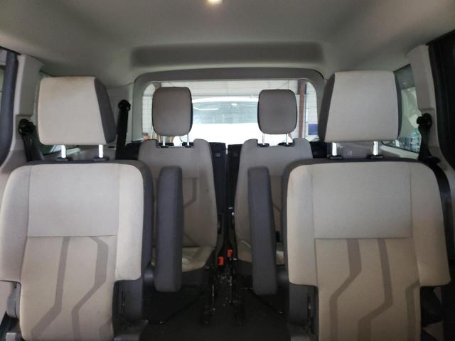 Продаж на аукціоні авто 2016 Ford Transit Co, vin: NM0GE9F77G1238020, номер лоту: 52768165