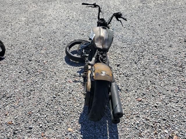 2024 Indian Motorcycle Co. Scout მანქანა იყიდება აუქციონზე, vin: 56KMTC007R3198866, აუქციონის ნომერი: 52778645