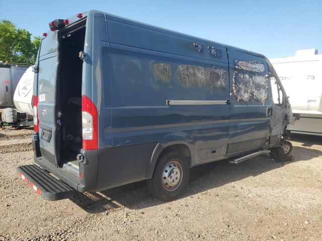Продажа на аукционе авто 2020 Ram Promaster, vin: 3C6URVJG0LE139886, номер лота: 96911625