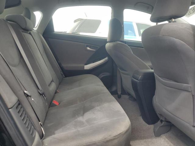 Auction sale of the 2012 Toyota Prius, vin: JTDKN3DU9C5500125, lot number: 54582935
