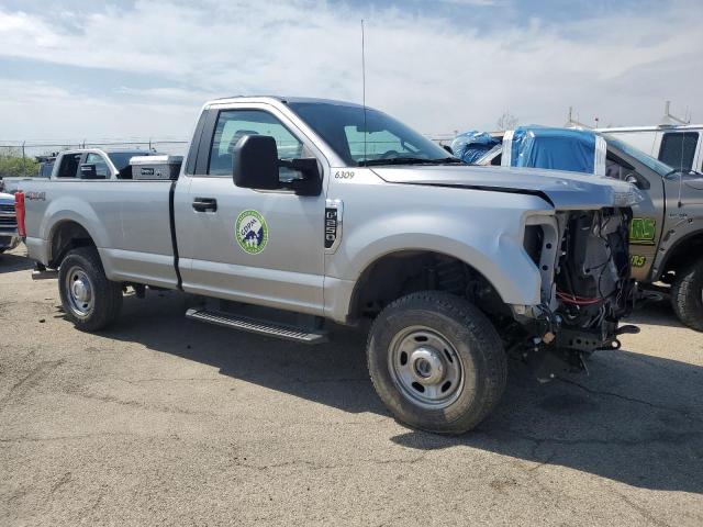 Продаж на аукціоні авто 2021 Ford F250, vin: 1FTBF2B69MEC71345, номер лоту: 53320915
