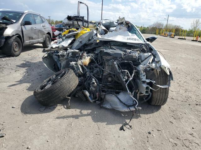 Aukcja sprzedaży 2017 Cadillac Cts, vin: 1G6AX5SX7H0159569, numer aukcji: 54585915