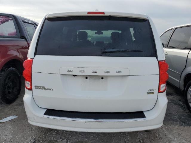 Aukcja sprzedaży 2019 Dodge Grand Cara, vin: 2C4RDGEG5KR737150, numer aukcji: 55260755