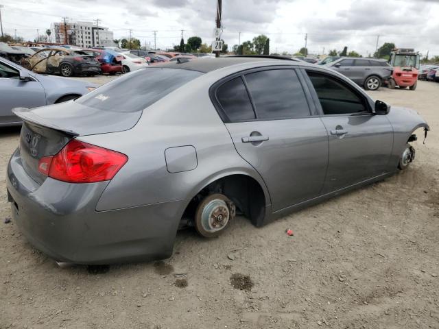 Продажа на аукционе авто 2010 Infiniti G37 Base, vin: JN1CV6AP2AM401348, номер лота: 53388925