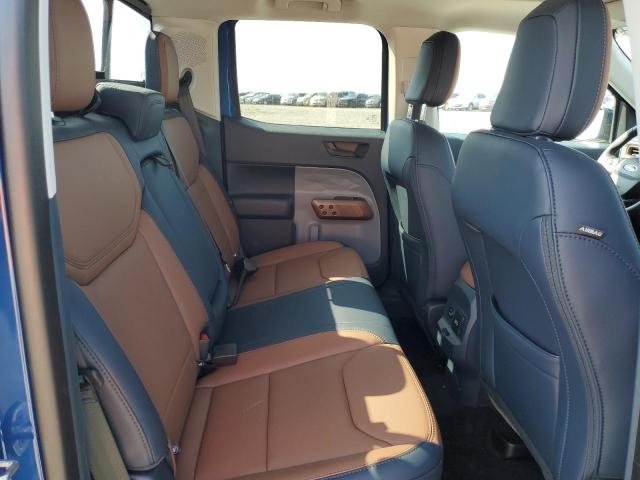 Продаж на аукціоні авто 2024 Ford Maverick, vin: 3FTTW8M39RRB54721, номер лоту: 53079115