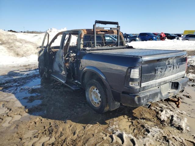 Продаж на аукціоні авто 2018 Ram 1500, vin: 1C6RR7PT8JS156676, номер лоту: 68263125