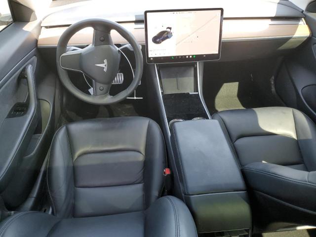 Продаж на аукціоні авто 2020 Tesla Model 3, vin: 5YJ3E1EC1LF713406, номер лоту: 55252595