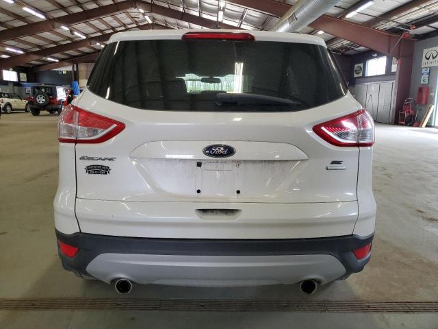 2013 Ford Escape Se მანქანა იყიდება აუქციონზე, vin: 1FMCU9GXXDUA82807, აუქციონის ნომერი: 54406515