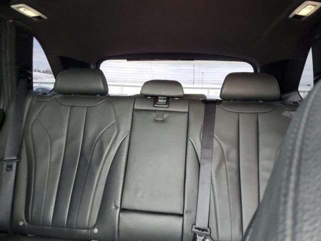 Aukcja sprzedaży 2016 Bmw X5, vin: 5UXKR6C56G0J81431, numer aukcji: 53136675