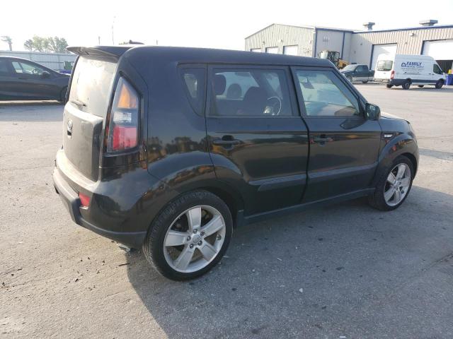 Продаж на аукціоні авто 2011 Kia Soul, vin: KNDJT2A23B7228981, номер лоту: 54648735