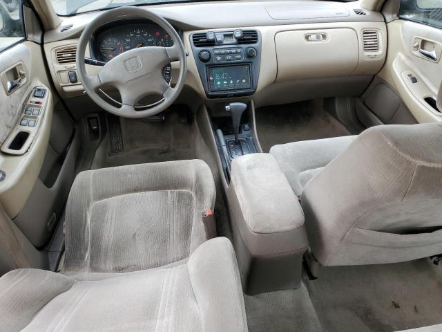 Продажа на аукционе авто 1999 Honda Accord, vin: 1HGCG6653XA159471, номер лота: 54669185