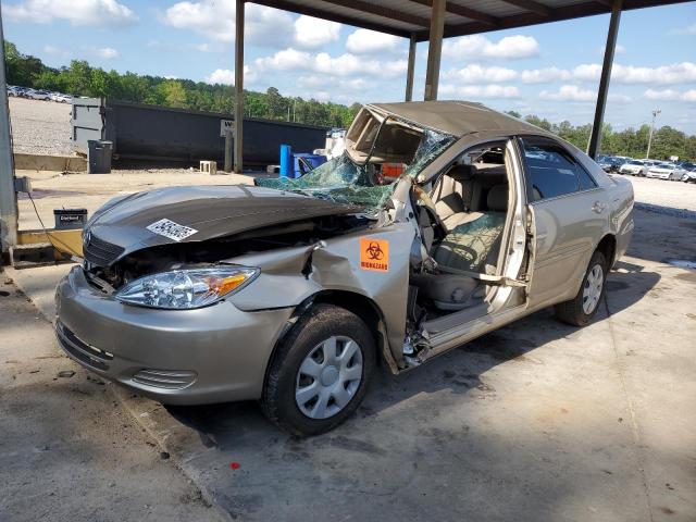 Aukcja sprzedaży 2003 Toyota Camry Le, vin: JTDBE32KX30178027, numer aukcji: 66832085