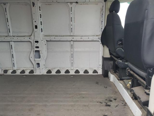 Aukcja sprzedaży 2021 Ram Promaster 2500, vin: 3C6LRVDG3ME527980, numer aukcji: 51976055
