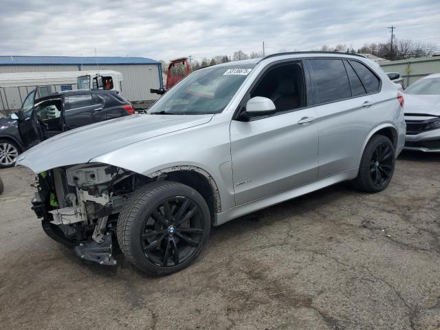 Aukcja sprzedaży 2016 Bmw X5, vin: 5UXKR6C56G0J81431, numer aukcji: 53136675