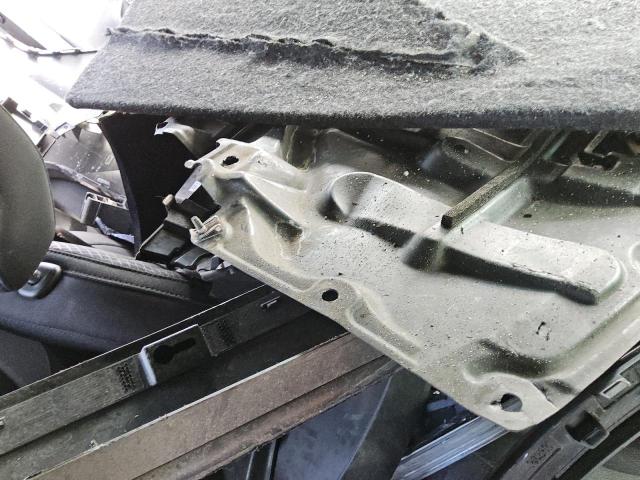 2023 Polestar 2 მანქანა იყიდება აუქციონზე, vin: YSMEG3KAXPL145083, აუქციონის ნომერი: 51385435