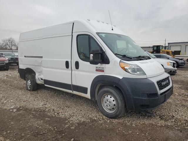 Aukcja sprzedaży 2021 Ram Promaster 2500, vin: 3C6LRVDG3ME527980, numer aukcji: 51976055